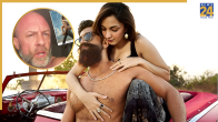 kiara advani