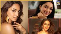kiara advani birthday