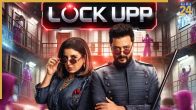 lock upp 2 re entry yogesh rawat