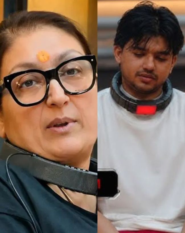 इन कंटेस्टेंट्स का कटेगा पत्ता