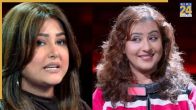 lock upp 2 hina khan