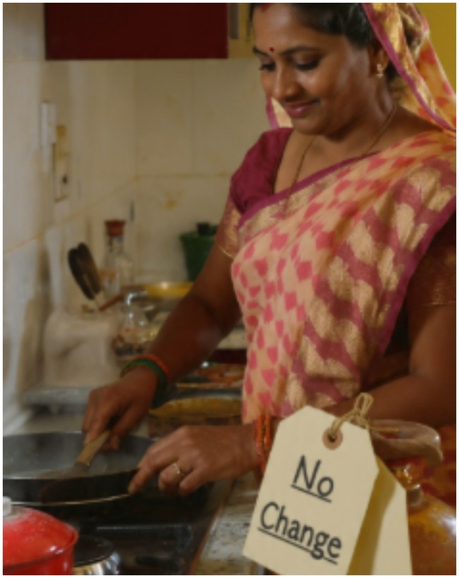 आगे क्या उम्मीद है?