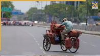 lpg price today