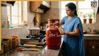 lpg gas cylinder price today