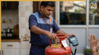 27 july lpg price