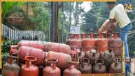 lpg price today 18 july 2026