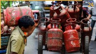 lpg new rule change