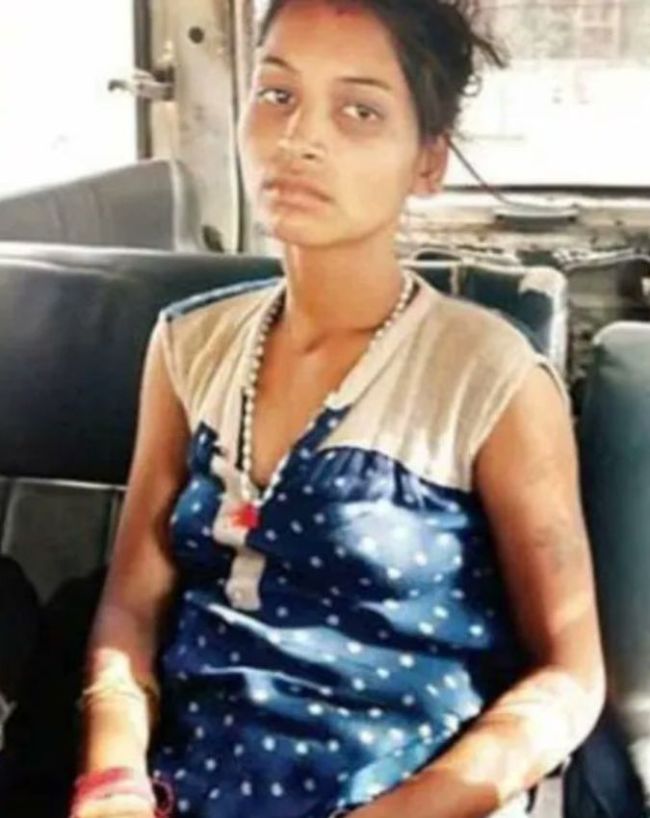 धीरे-धीरे काम मिलना हुआ बंद