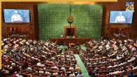 monsoon session