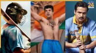 movies based on cricketers