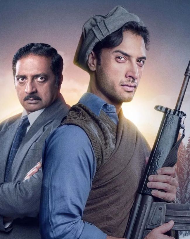 ट्विस्ट एंड टर्न्स घूमा देंगे दिमाग