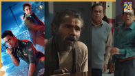 ott film series