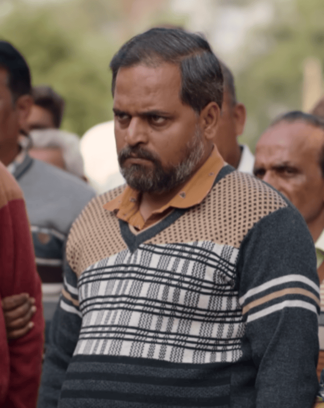 पंचायत सीरीज ओटीटी रिलीज