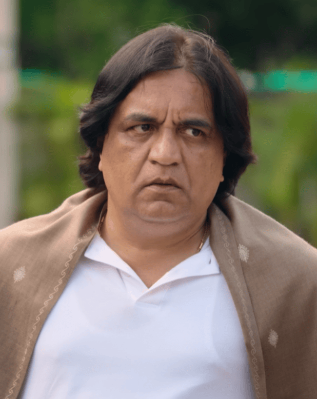 पंचायत सीरीज आईएमडीबी रेटिंग