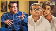 paresh rawal