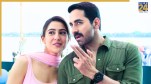 pati patni aur woh do