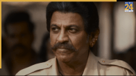 Peddi film