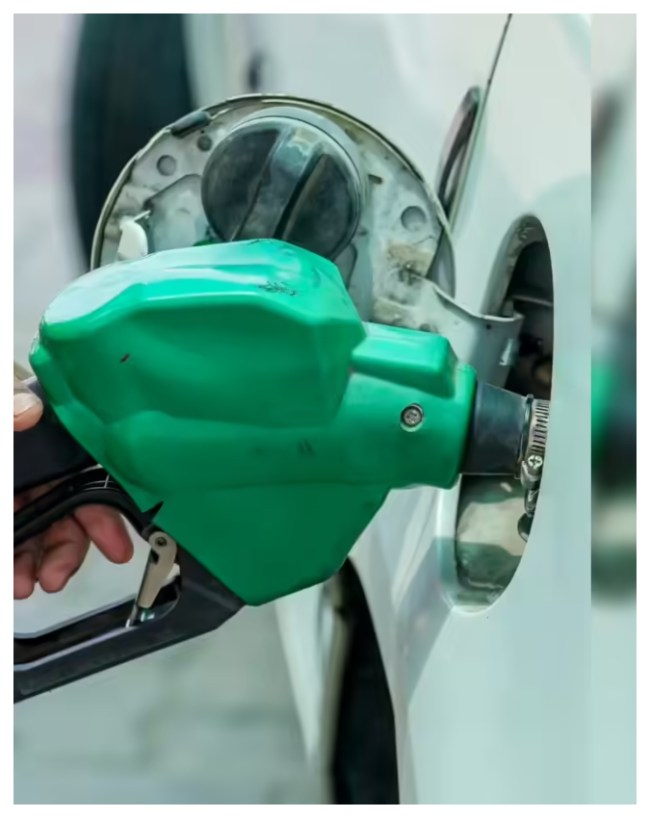 कोलकाता, चेन्नई और बेंगलुरु का रेट 