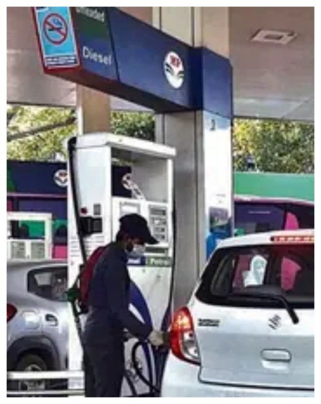 लखनऊ, पटना और जयपुर 
