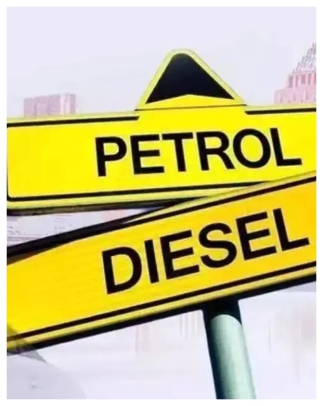 कोलकाता और चेन्नई 