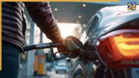 petrol diesel price today 16 july