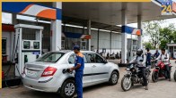 पेट्रोल डीजल के दाम में आज भी कोई बदलाव नहीं हुआ है.