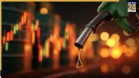 petrol diesel price today