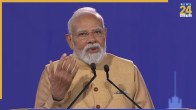 PM Modi Melbourne Visit
