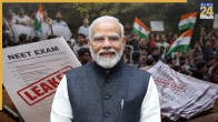 Jantar Mantar Protest