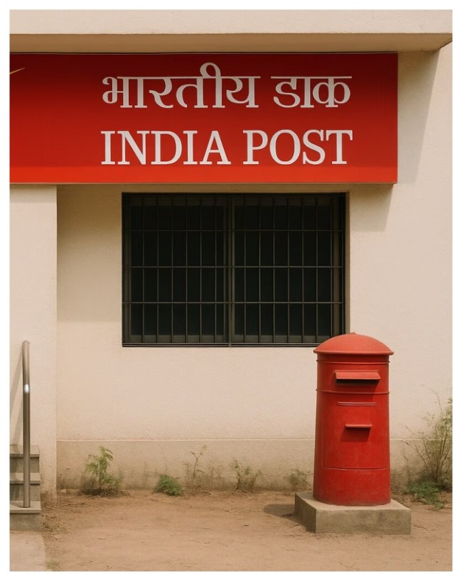 कौन खोल सकता है यह अकाउंट?