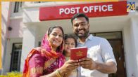 post office scheme