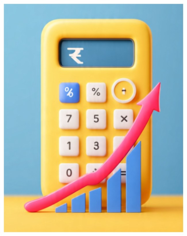 कितने दिनों में दोगुना होगा पैसा? 