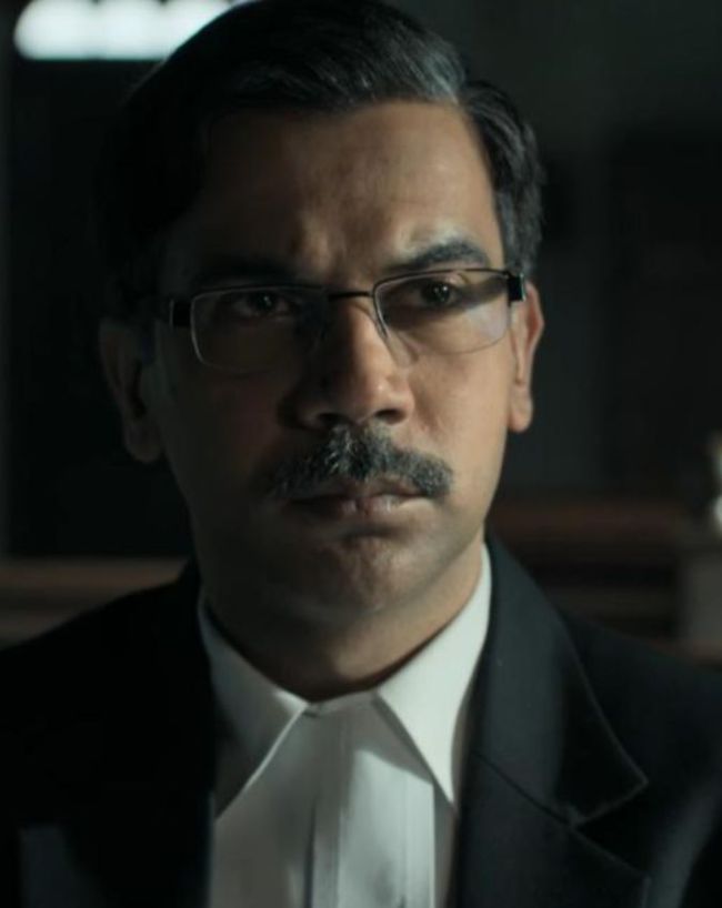 प्रहार