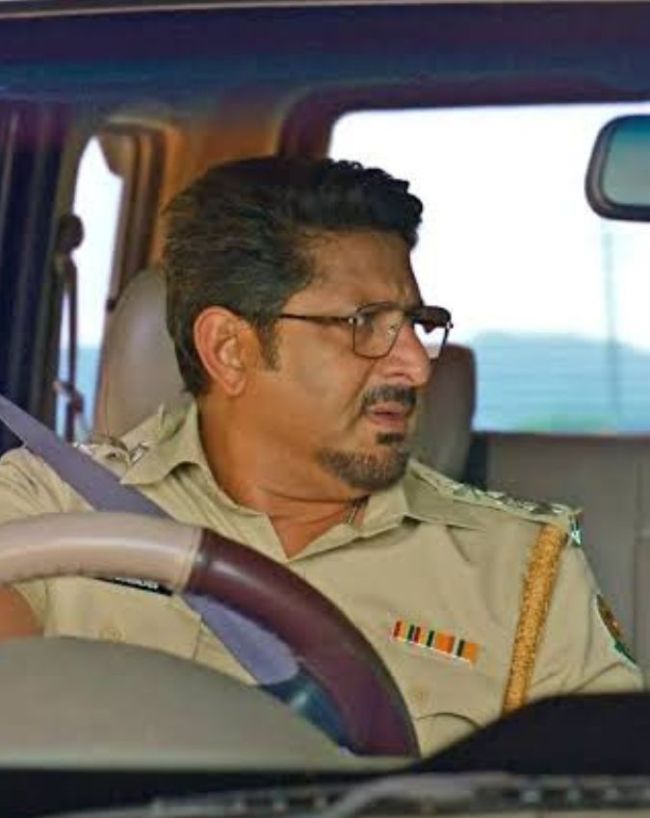 सीरीज की कहानी