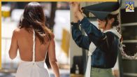 Priyanka chopra birthday