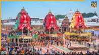 Puri Rath Yatra 2026