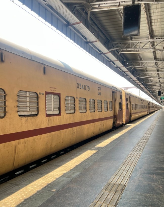 UDID कार्ड क्या है और क्यों है जरूरी?