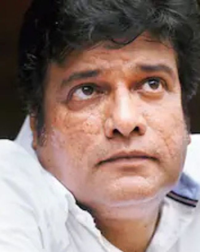 परेशान हो गए थे परिवारवाले
