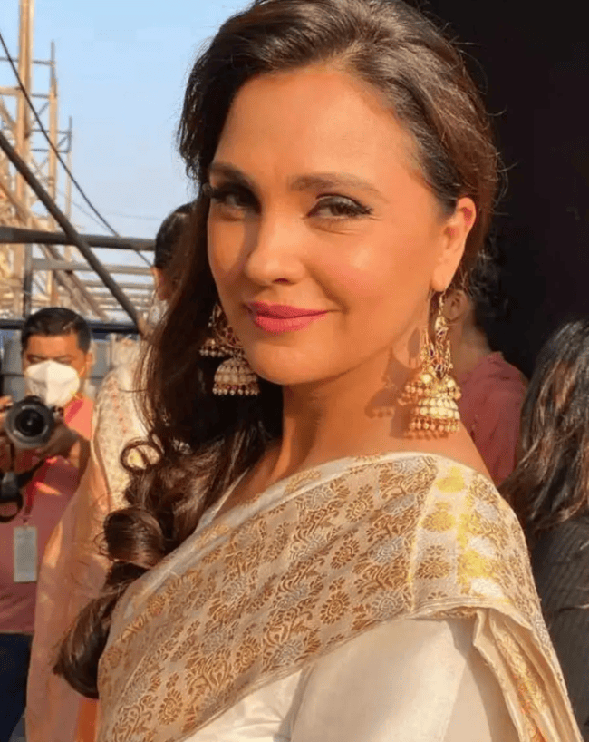 कैकेयी के रोल में कौन आएंगी नजर?