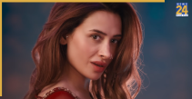 Ranaji 2.0