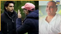 ranveer singh birthday special