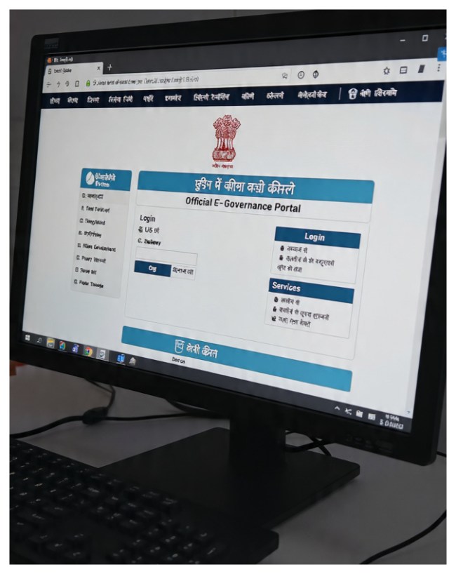 कार्ड खोने पर यह काम भी जरूर करें!