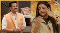 ravi kishan alliance
