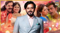 Ravi Kishan Birthday