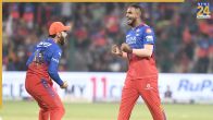 rcb yash dayal