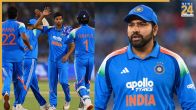 rohit sharma team india