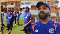 rohit sharma team india