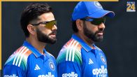 rohit sharma virat kohli