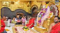 sai-baba-offerings-guru-purnima