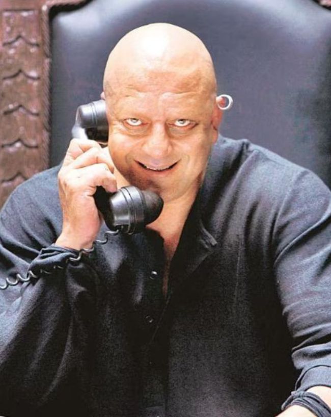 अग्निपथ